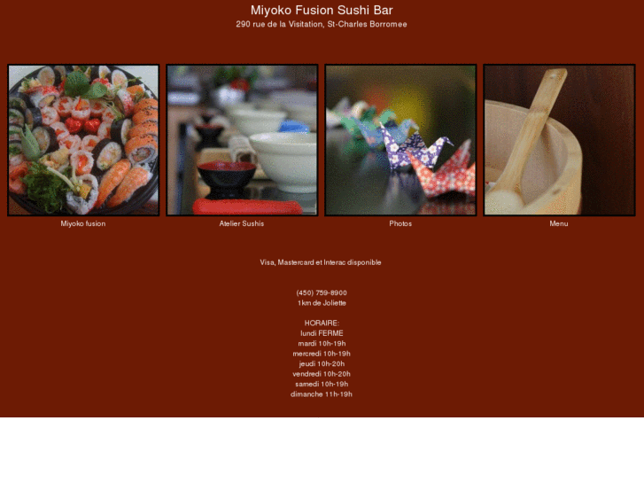 www.miyokofusion.com