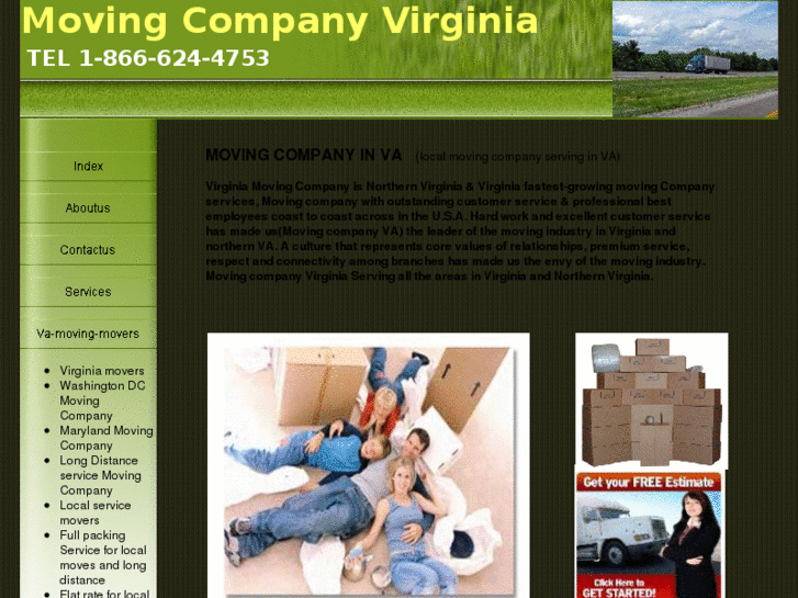 www.movingcompanyva.com