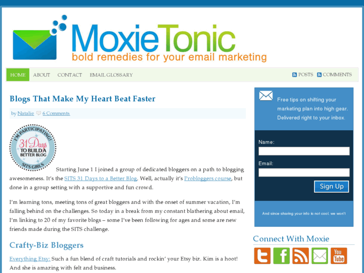 www.moxietonic.com