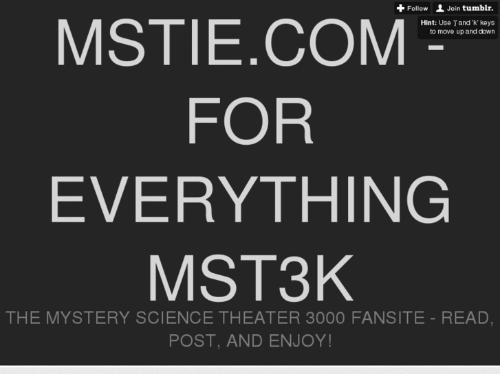 www.mstie.com