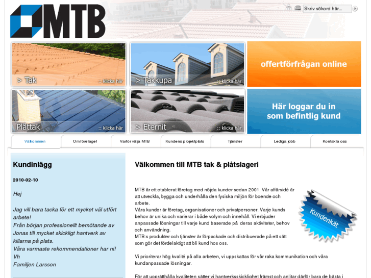 www.mtbab.se