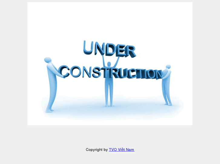 www.muacode.com
