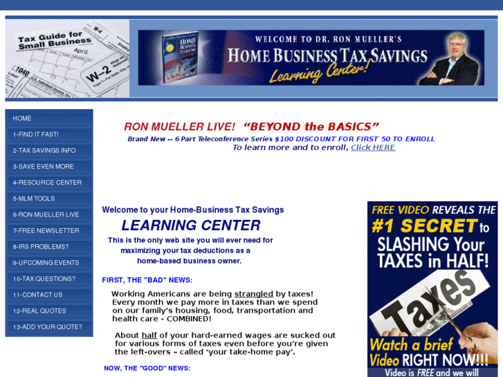 www.mycertifiedtaxpronetwork.com