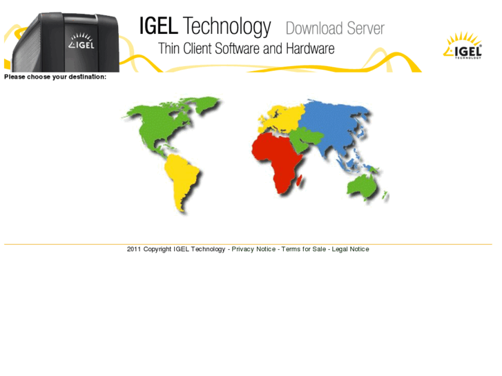 www.myigel.net