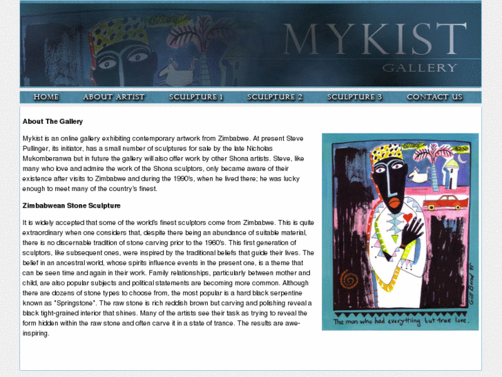 www.mykist-gallery.co.uk