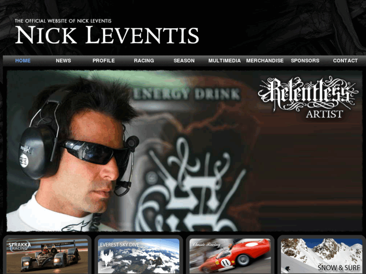 www.nickleventis.com