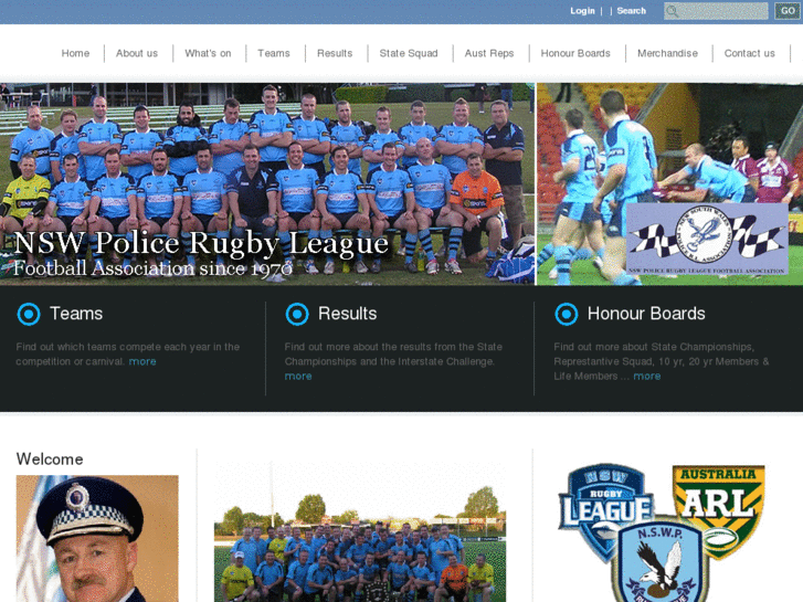 www.nswpolicerugbyleague.org