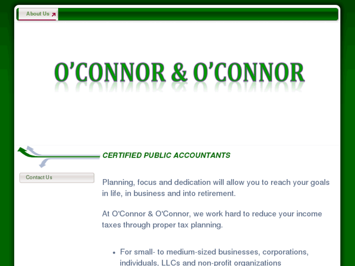 www.oconnorcpas.com