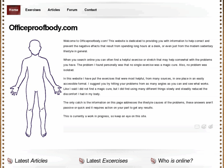 www.officeproofbody.com