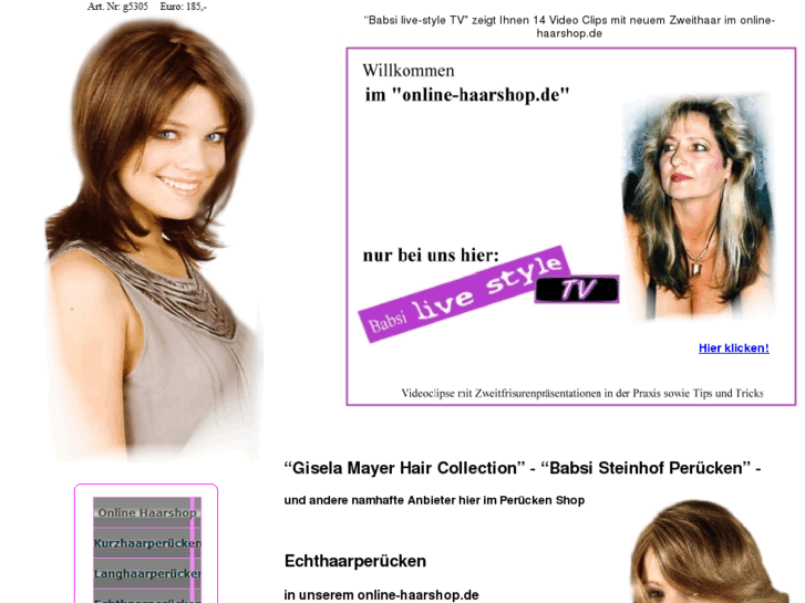 www.online-haarshop.de