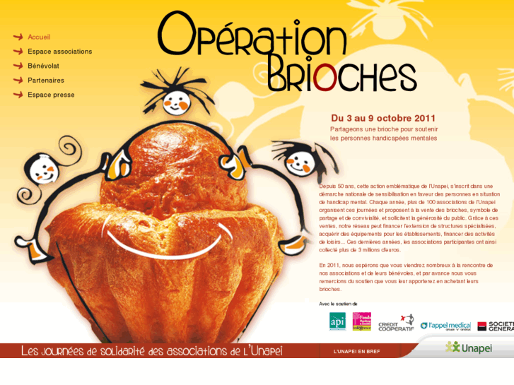 www.operation-brioches.org