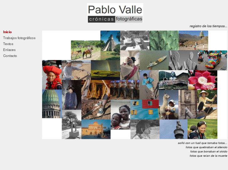 www.pablovalle.com.ar