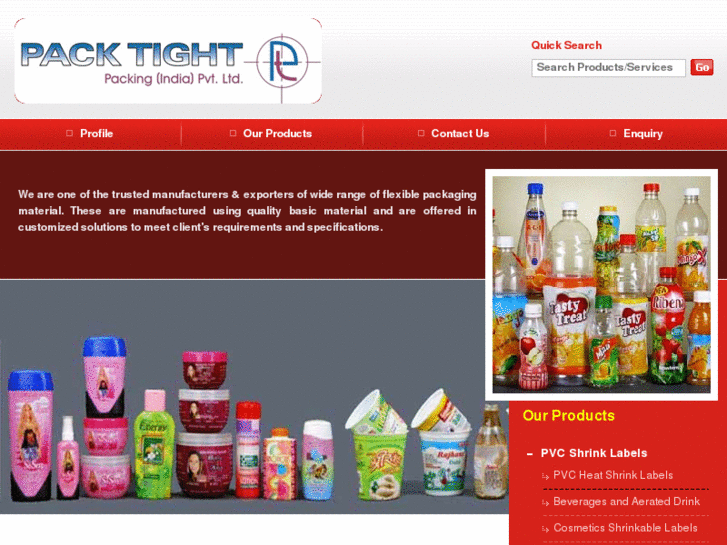 www.packtight.com