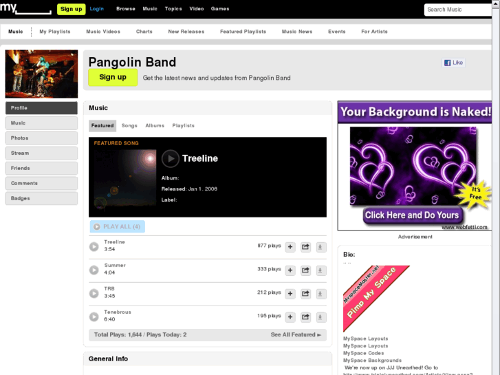 www.pangolinband.com