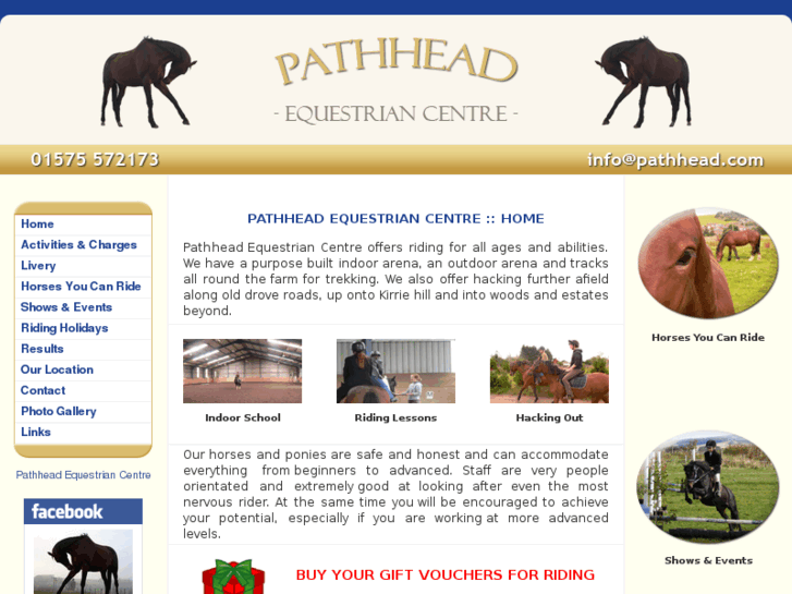 www.pathhead.com