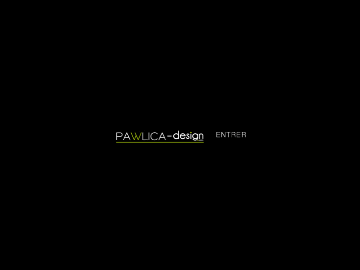 www.pawlica-design.com