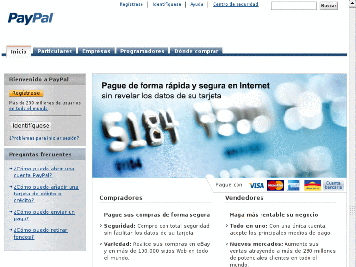 www.paypal-press.com.es