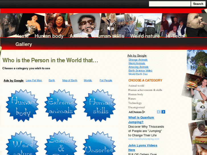 www.personintheworld.com