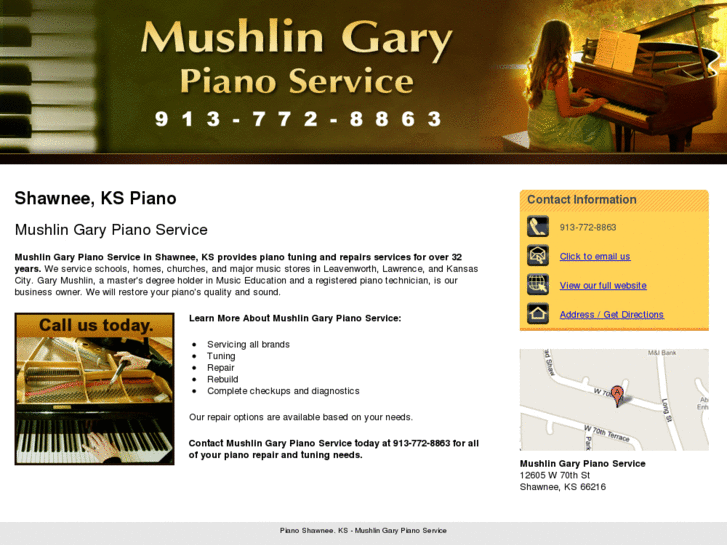 www.pianoservicekc.com