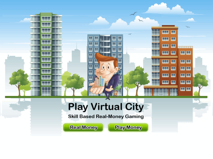 www.playvirtualcity.com