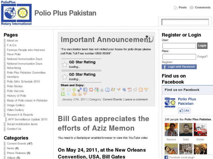 www.poliopluspakistan.org