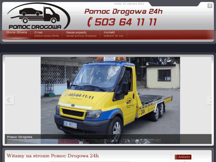 www.pomoc-drogowa24.pl