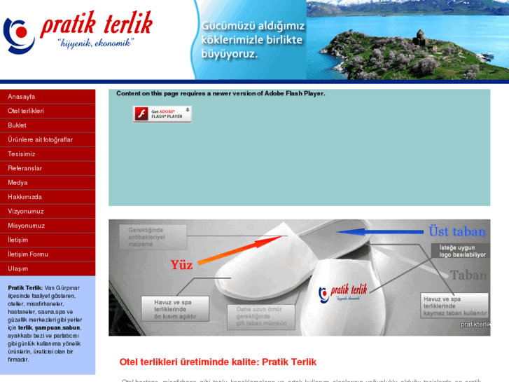 www.pratikterlik.com