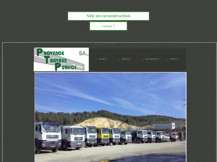 www.provencetp.com