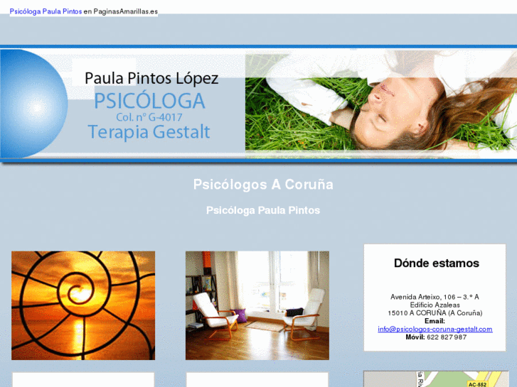 www.psicologos-coruna-gestalt.com