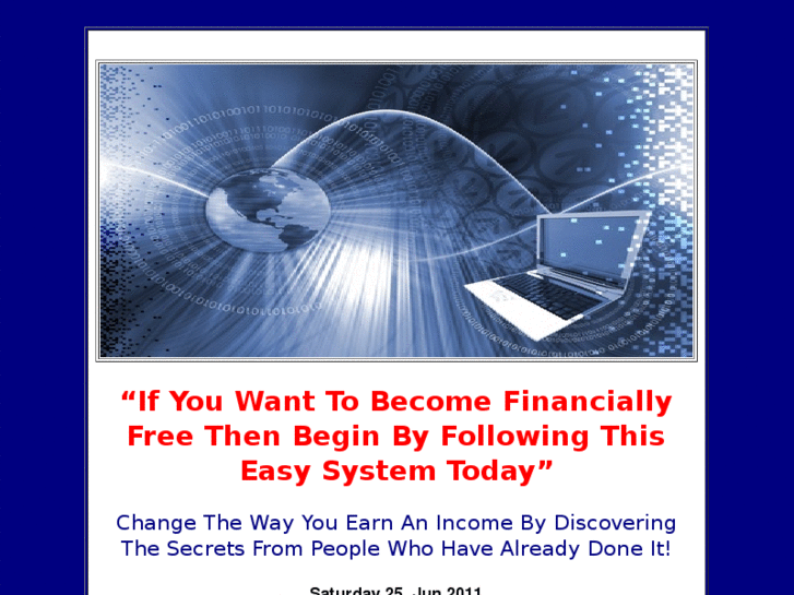 www.public-domain-system.com