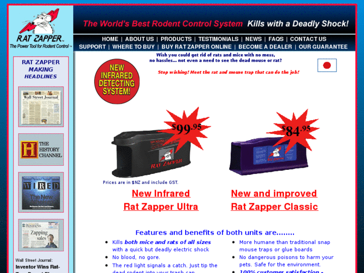 www.ratzapper.asia