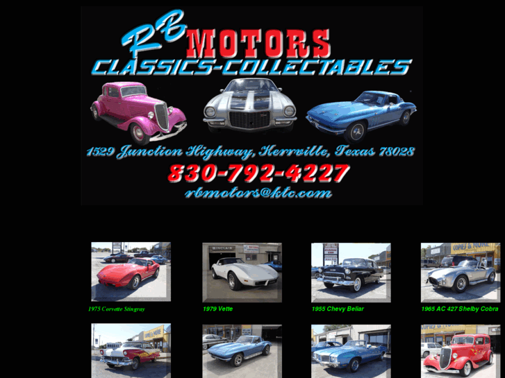 www.rbmotorstx.com