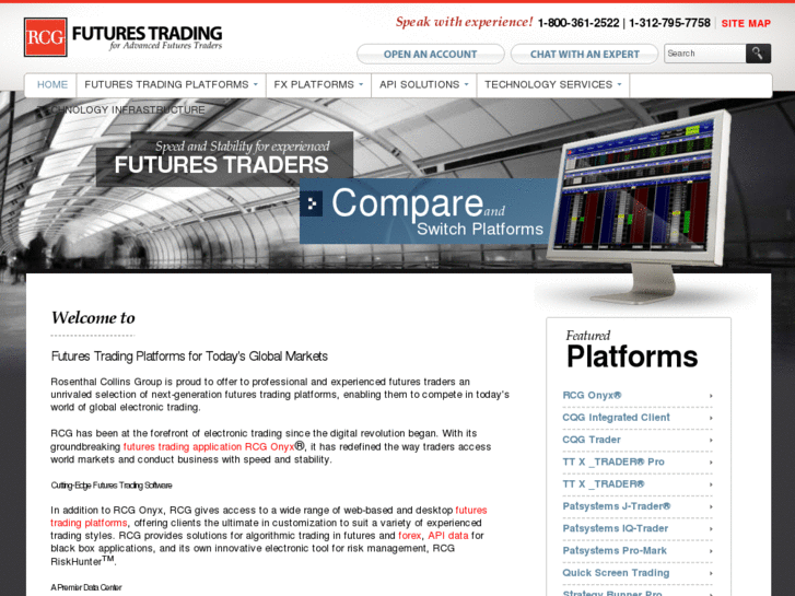 www.rcgfuturestradingplatforms.com