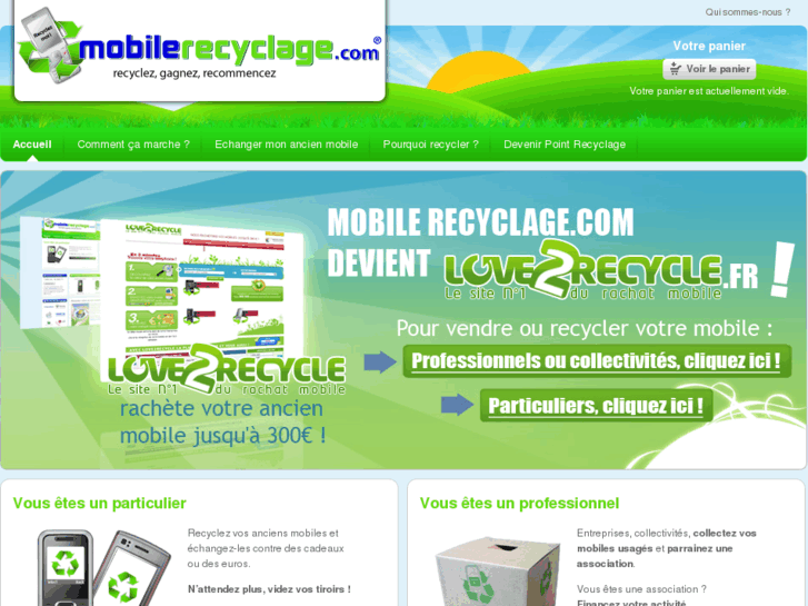 www.recyclerlesportables.com