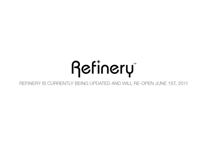 www.refineryshop.com