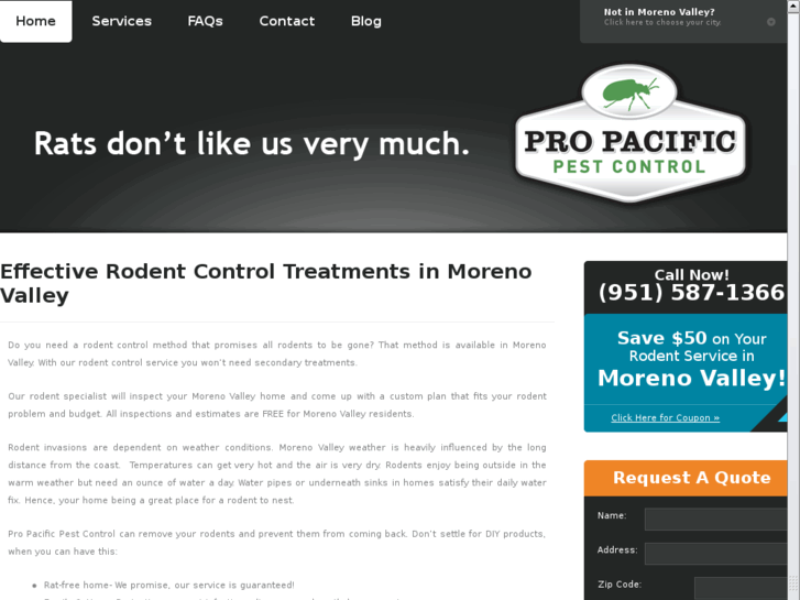 www.rodentcontrolmorenovalley.com