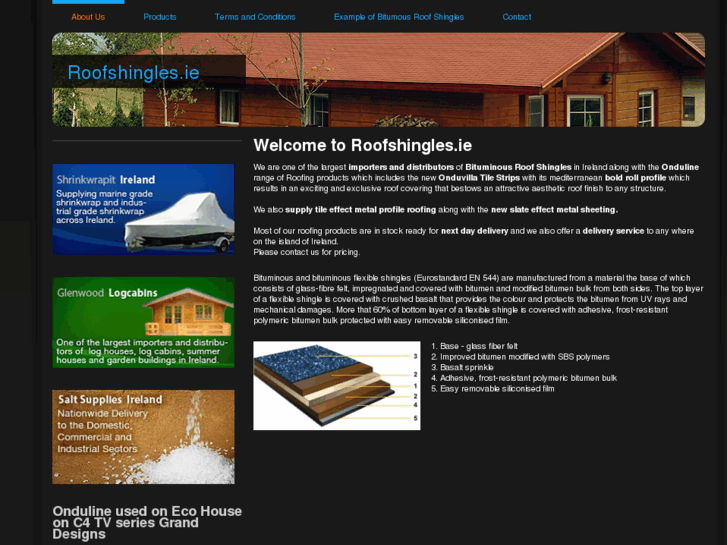 www.roofshingles.ie