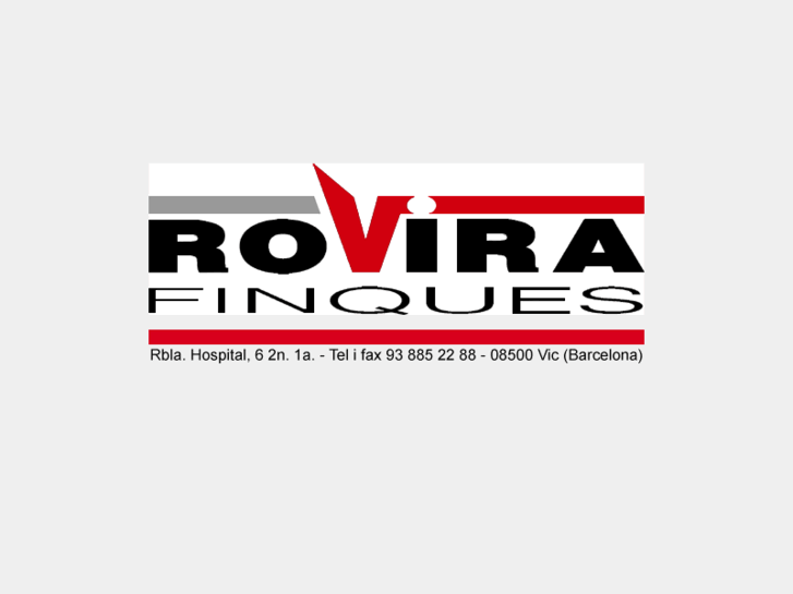 www.rovirafinques.com