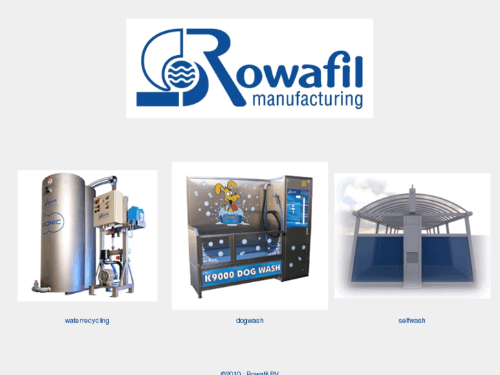 www.rowafil.com