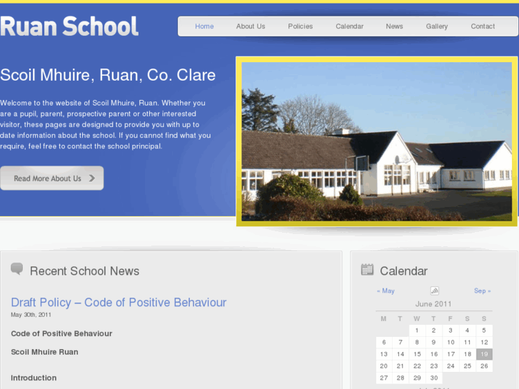 www.ruanschool.com