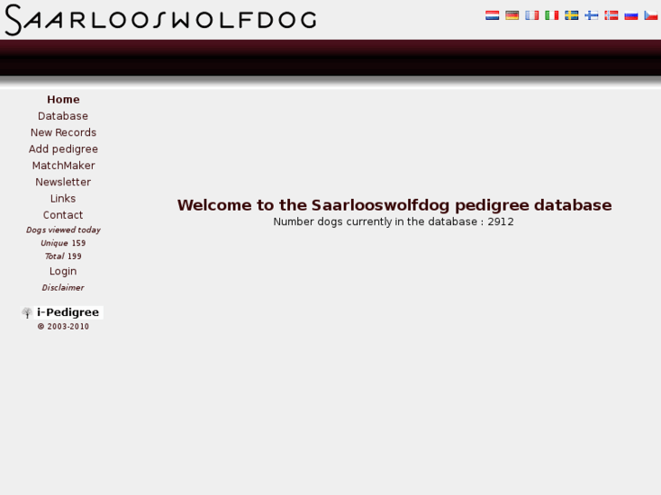 www.saarlooswolfdog.com