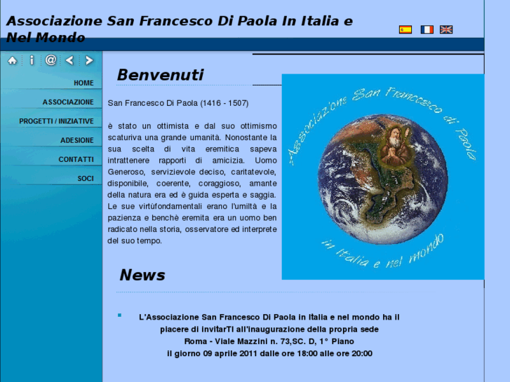 www.sanfrancescodipaolanelmondo.org