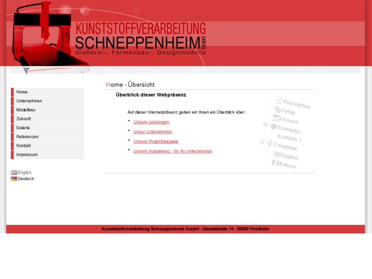 www.schneppenheim.com