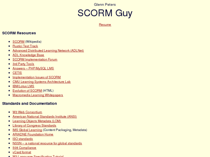 www.scormguy.com