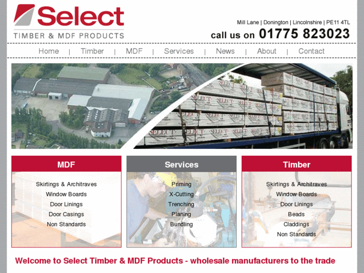 www.selecttimber.co.uk