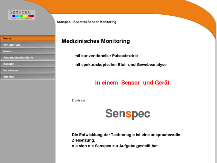 www.senspec.com