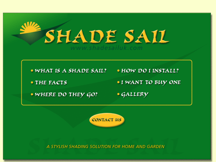 www.shadesailuk.com