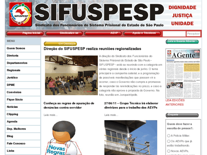 www.sifuspesp.org.br