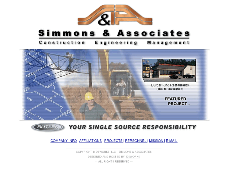 www.simmonsgc.com