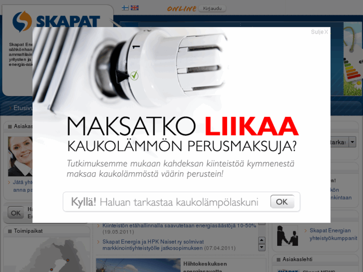 www.skapat.com